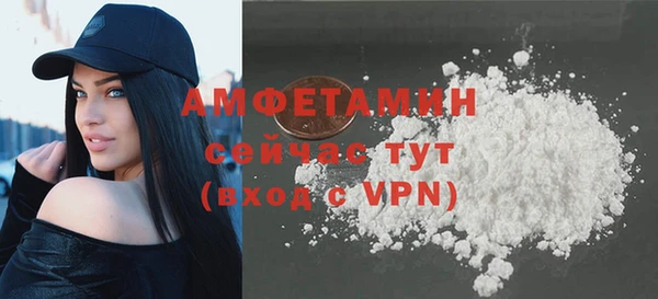 молекула духа Балахна
